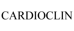 CARDIOCLIN