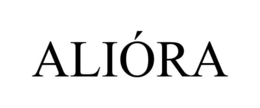 ALIÓRA