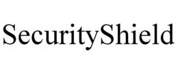 SECURITYSHIELD