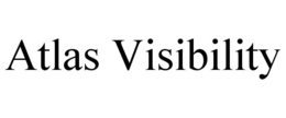 ATLAS VISIBILITY