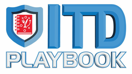 ITD PLAYBOOK