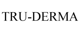 TRU-DERMA