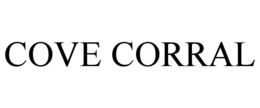 COVE CORRAL