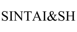 SINTAI&SH