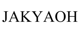 JAKYAOH
