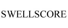 SWELLSCORE