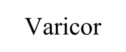 VARICOR