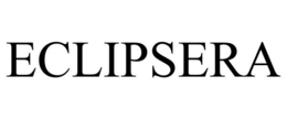 ECLIPSERA