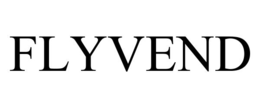 FLYVEND
