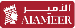 ALAMEER