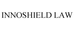 INNOSHIELD LAW
