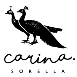CARINA SORELLA