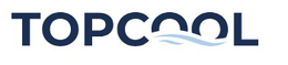 TOPCOOL