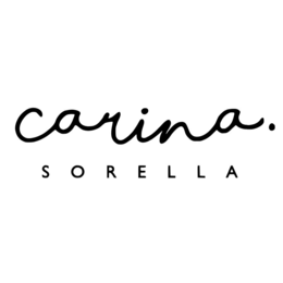 CARINA SORELLA