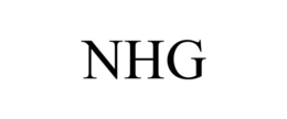 NHG