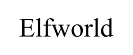 ELFWORLD