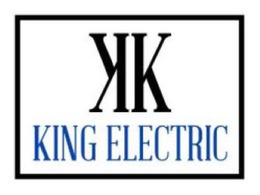 KK KING ELECTRIC