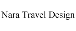 NARA TRAVEL DESIGN