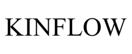 KINFLOW