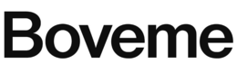 BOVEME