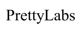 PRETTYLABS