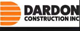 DARDON CONSTRUCTION INC