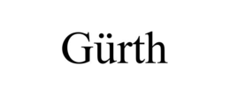 GÜRTH
