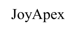 JOYAPEX