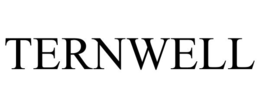 TERNWELL
