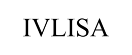 IVLISA