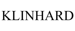 KLINHARD