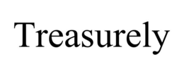 TREASURELY