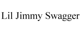 LIL JIMMY SWAGGER