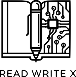 READ WRITE X