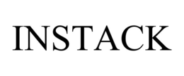INSTACK