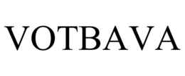 VOTBAVA