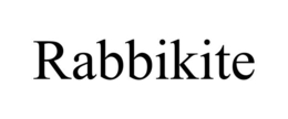 RABBIKITE
