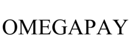 OMEGAPAY