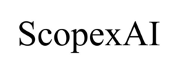 SCOPEXAI
