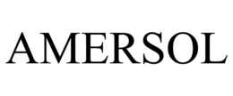 AMERSOL