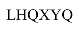 LHQXYQ