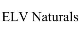 ELV NATURALS