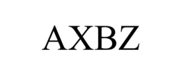 AXBZ