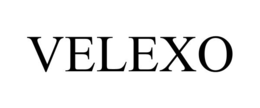 VELEXO