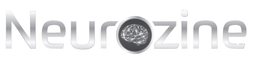 NEUROZINE