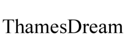 THAMESDREAM