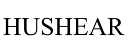 HUSHEAR