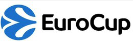 EUROCUP