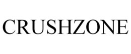 CRUSHZONE