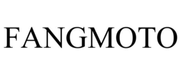 FANGMOTO